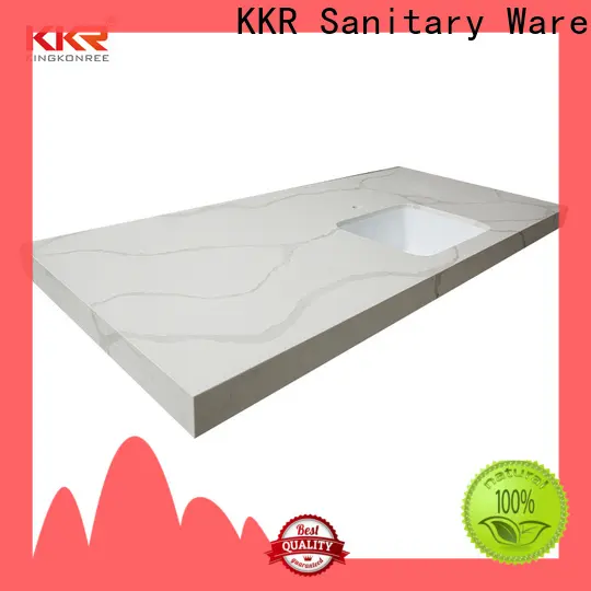 hung sanitary ware manufactures factory price fot bathtub 1