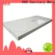 hung sanitary ware manufactures factory price fot bathtub 1