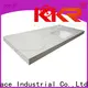 dining solid worktops factory price for hotel 1