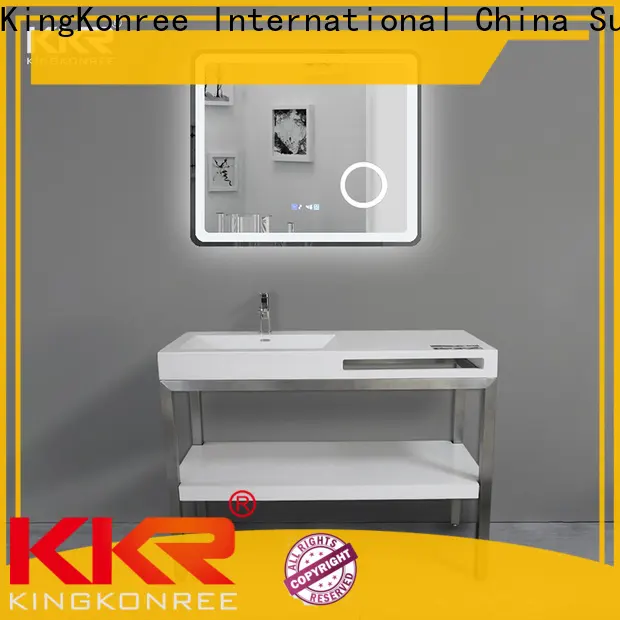 durable bathroom tops latest design for home 1