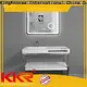 durable bathroom tops latest design for home 1