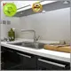 KingKonree texture solid worktops personalized for home 1