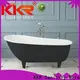 overflow freestanding tubs for sale custom for shower room 1