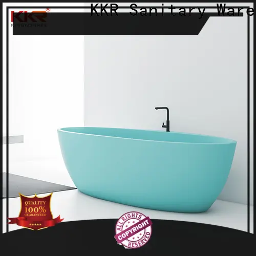 high-end modern freestanding tub free design for shower room1 1