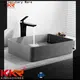 KingKonree vanity wash basin at discount for hotel 1