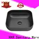reliable top mount bathroom sink manufacturer for room 1