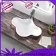 sanitary ware counter top basins cheap sample for room 1