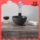 approved above counter basins manufacturer for home 1