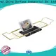 KingKonree shower shelves wholesale for restaurant 1