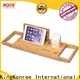 KingKonree bathroom shelves manufacturer for beauty salons 1