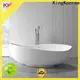 white round bathtub at discount for hotel 1