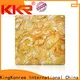 popular solid surface sheets series for home 1