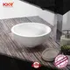 KingKonree approved above counter basins supplier for home 1