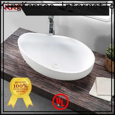 sanitary ware above counter basins at discount for home 1