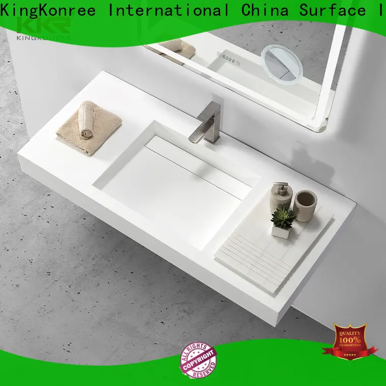 classic toilet wash basin customized for toilet 1