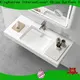 classic toilet wash basin customized for toilet 1