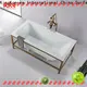 white round bathtub custom for shower room 1