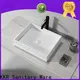 KingKonree excellent above counter sink bowl at discount for home 1