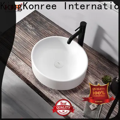 elegant table top wash basin manufacturer for room 1