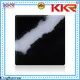 KingKonree newly solid surface sheets customized for room 1