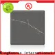 popular solid surface sheets for sale customized for room 1