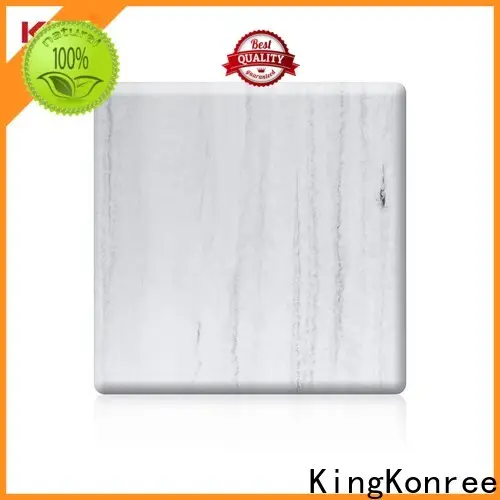 modified solid surface sheets directly sale for home 1