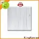 modified solid surface sheets directly sale for home 1