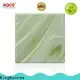 KingKonree backlit translucent acrylic wall panels supplier for motel 1