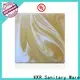 hot selling translucent stone panels custom for hotel 1