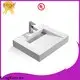 wash toilet wash basin design for toilet 1