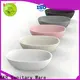 KingKonree finish best freestanding tubs OEM for shower room 1