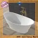 KingKonree square bathtub OEM for bathroom 1