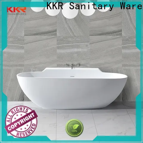 durable stand alone bathtubs for sale ODM for shower room 1