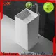 KingKonree basin stands for bathrooms customized for bathroom1 1