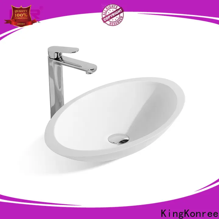 black table top wash basin design for room 1
