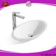 black table top wash basin design for room 1