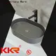 thermoforming bathroom countertops and sinks at discount for home 1