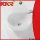 KingKonree excellent counter top basins at discount for home 1