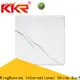 KingKonree acrylic solid surface sheet supplier for hotel 1