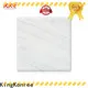 KingKonree solid surface sheets directly sale for indoors1 1