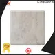 grey solid surface sheets supplier for indoors 1