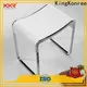 KingKonree small plastic stool for shower bulk production for hotel 1
