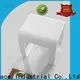 KingKonree dusk shower stool homebase factory for hotel 1