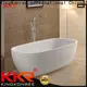 KingKonree on-sale bathtubs for sale OEM for bathroom 1
