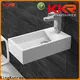 KingKonree washroom basin manufacturer for hotel1 1