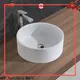 KingKonree above counter basins supplier for restaurant1 1
