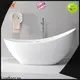 hot-sale bathtubs ODM for family decoration 1
