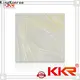 KingKonree wholesale acrylic sheets ODM for hotel 1