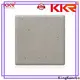 KingKonree solid stone countertops customized for room 1
