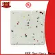 KingKonree 1220mm types of solid surface countertops manufacturer for room 1